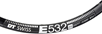 Vannekehä DT Swiss E 532 Rim 27.5" Disc 30mm