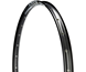Vannekehä DT Swiss E 532 Rim 27.5" Disc 30mm