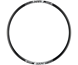 Vannekehä DT Swiss E 532 Rim 27.5" Disc 30mm