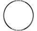 Vannekehä DT Swiss E 532 Rim 29" Disc 30mm