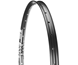 Vannekehä DT Swiss E 532 Rim 29" Disc 30mm