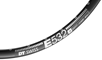 Vannekehä DT Swiss E 532 Rim 29" Disc 30mm