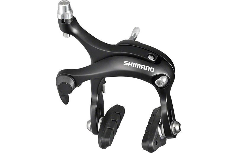 Shimano Vanteen Jarru Tiagra Etu R50T2