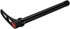 Läpiakseli DT Swiss Plug In RWS 15x110mm Boost Etu DT Swiss haarukoille