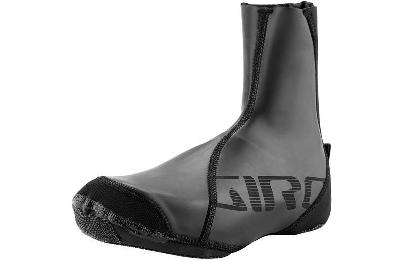 Giro Kengänsuojat Proof 2.0 Shoe Covers