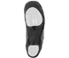 Giro Kengänsuojat Proof 2.0 Shoe Covers