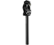 Cane Creek Thudbuster G4 LT Seatpost Ø31,6mm