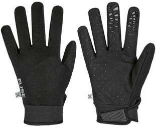 FUSE Alpha Gloves