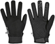 FUSE Pyöräilyhanskat Alpha Gloves