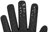 FUSE Pyöräilyhanskat Alpha Gloves