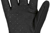 FUSE Pyöräilyhanskat Alpha Gloves