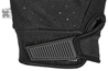 FUSE Pyöräilyhanskat Alpha Gloves