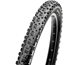 Maxxis Ardent Clincher Tyre 29x2.40" EXO MPC