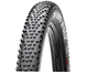 Maxxis Rekon Race Clincher Tyre 29x2.25" MPC