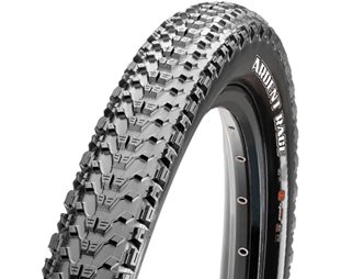 Maxxis Ardent Race Clincher Tyre 29x2.20" MPC