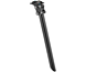 Cane Creek eeSilk Seatpost Ø27,2mm Black