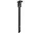 Cane Creek eeSilk Seatpost Ø27,2mm Black