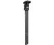 Cane Creek eeSilk Seatpost Ø27,2mm Carbon/Black