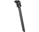 Cane Creek eeSilk Seatpost Ø27,2mm Carbon/Black