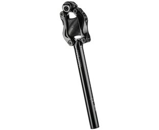 Cane Creek Thudbuster G4 LT Seatpost Ø27,2mm