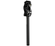 Cane Creek Thudbuster G4 LT Seatpost Ø27,2mm