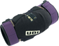 ION Kyynärsuojat E-Pact Elbow Guards Youth Dark Mud