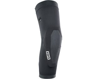 ION K-Sleeve AMP Knee Protectors