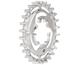 Hihnaveto ratas Gates CDX Rear Pulley for NuVinci N330/360/380/Harmony/H Sync
