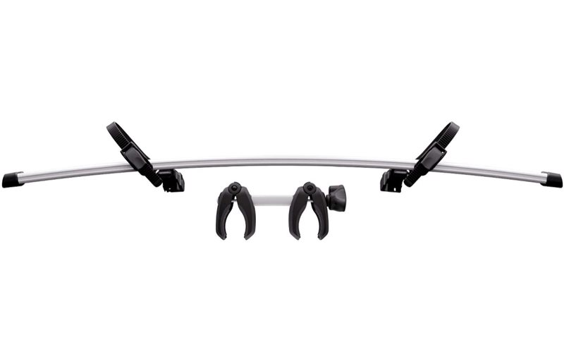 Thule VeloSpace XT Bike Adapter