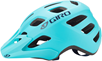 Giro Tremor Child Helmet Kids Matte Glacier