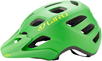Giro Tremor Child Helmet Kids Matte Ano Green