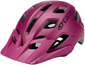 GIRO Tremor Child Helmet Kids Matte Pink Street