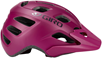Giro Tremor Child Helmet Kids Matte Pink Street