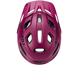 GIRO Tremor Child Helmet Kids Matte Pink Street