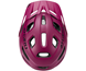 Giro Tremor Child Helmet Kids Matte Pink Street