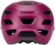 GIRO Tremor Child Helmet Kids Matte Pink Street