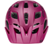Giro Tremor Child Helmet Kids Matte Pink Street