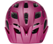 GIRO Tremor Child Helmet Kids Matte Pink Street