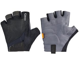 Giro Supernatural Gloves Men Black