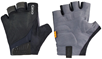Giro Pyöräilyhanskat Supernatural Gloves Men Black
