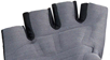 Cykelhandskar Giro Supernatural Gloves Herr Black