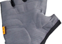 Giro Pyöräilyhanskat Supernatural Gloves Men Black