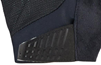 Cykelhandskar Giro Supernatural Gloves Herr Black