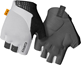 Giro Pyöräilyhanskat Supernatural Gloves Men White