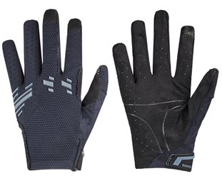 Giro Pyöräilyhanskat Havoc Gloves Women Black