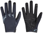 Giro Pyöräilyhanskat Havoc Gloves Women Black