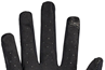 Giro Havoc Gloves Women Black