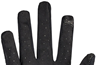 Giro Pyöräilyhanskat Havoc Gloves Women Black