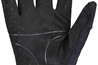 Giro Pyöräilyhanskat Havoc Gloves Women Black