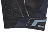 Giro Pyöräilyhanskat Havoc Gloves Women Black
